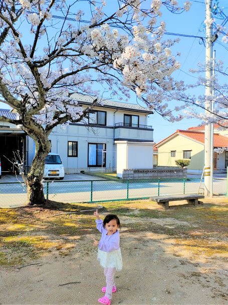 やってはいけない対応