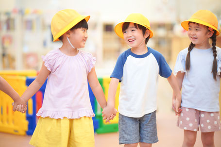 赤ちゃん返りが起きるのはどんなとき？