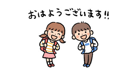 トイレトレーニングのポイント