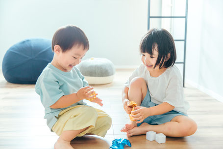 無理なく取り入れて、心地よい暮らしに