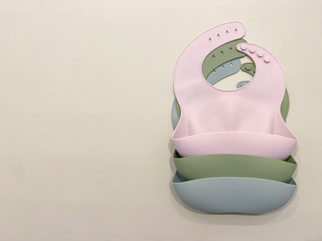 機能性で選ぶ