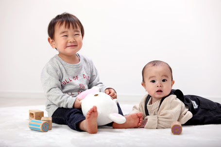 秋分の日とは？