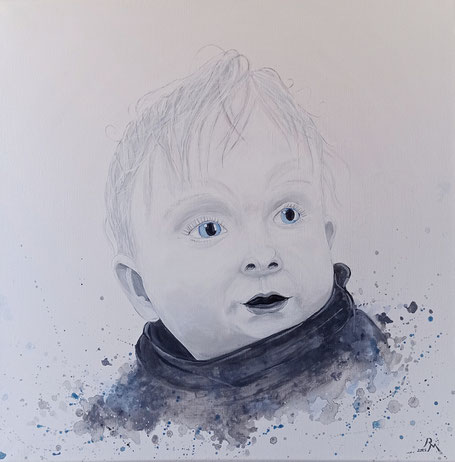 50x50 cm