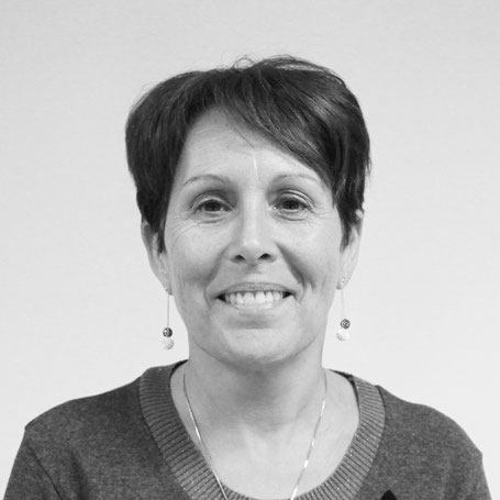 Patricia Rivero, formatrice comptabilite et gestion, Liberty Progress Tarbes et Pau