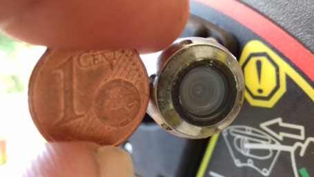 Inspection camera diagnostic expertise de canalisations toulouse blagnac tournefeuille colomiers