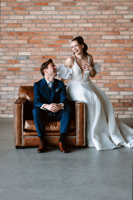 Destination Weddings Hochzeit im Ausland Fotograf