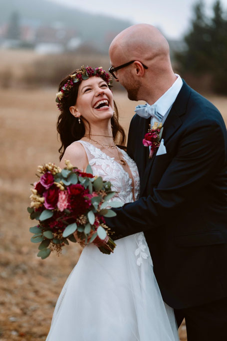 Nachhaltig heiraten Schwäbische Alb Zur Scheunenwirtin Bartholomä Fotograf