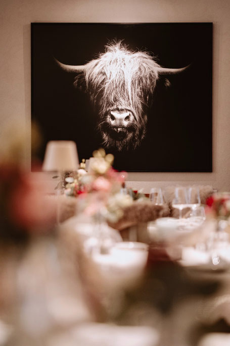 Nachhaltig heiraten Schwäbische Alb Zur Scheunenwirtin Bartholomä Fotograf