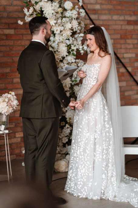 Hochzeit Achtwerk Rudersberg Fotograf Robingrafie
