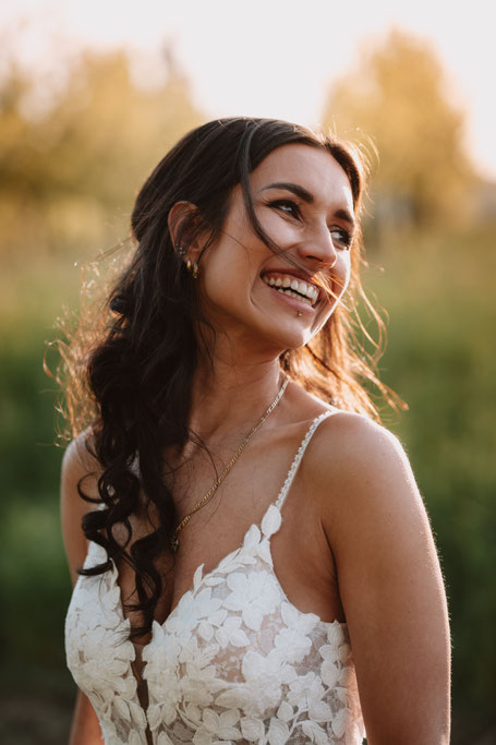 Brautpaarshooting Hochzeitsfotograf Robingrafie Robin Bellmann Remstal Schorndorf Waiblingen Brautpaarshooting Brautkleid Schorndorf