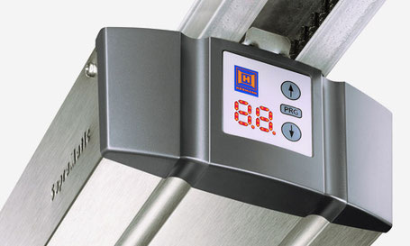 unsere leistungen - 1521394867s Webseite!