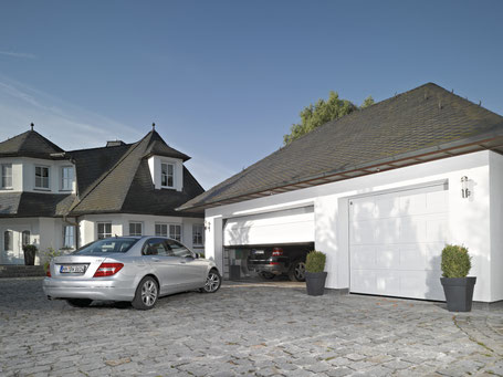 unsere leistungen - 1521394867s Webseite!