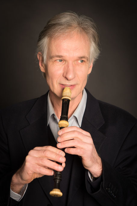 Heiko ter Schegget