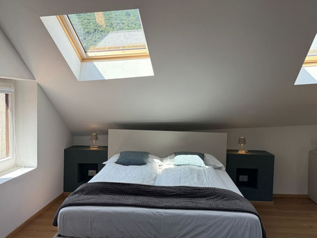 Ferienwohnung Largo Ambrogio Zoppi