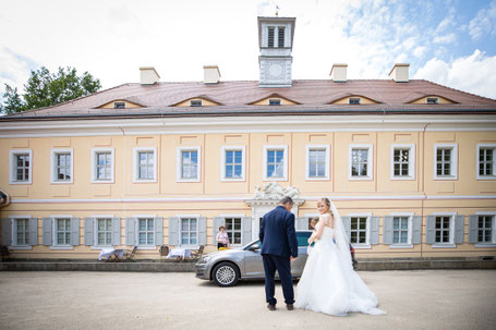 Hochzeitsfotografin Pirna, Hochzeit Jagdschloss Graupa, Schlosscafé Pirna Hochzeit, Hochzeitsfotograf Sächsische Schweiz, Hochzeitsreportage Pirna, Hochzeitsfotos Graupa