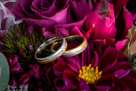 Hochzeitsfotografin Pirna, Hochzeit Jagdschloss Graupa, Schlosscafé Pirna Hochzeit, Hochzeitsfotograf Sächsische Schweiz, Hochzeitsreportage Pirna, Hochzeitsfotos Graupa