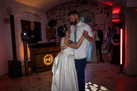 Hochzeitsreportage Hochzeit Rittergut Limbach