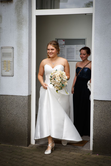 Hochzeit Schloss Hermsdorf, Hochzeit Hochbehälter Ockerwitz, Schloss Hermsdorf Hochzeit, Hochzeitsfotograf Schloss Hermsdorf Ottendorf Okrilla, Hochzeitsfotografin Schloss Hermsdorf