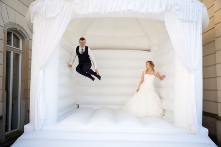 Hochzeitsfotografin Pirna, Hochzeit Jagdschloss Graupa, Schlosscafé Pirna Hochzeit, Hochzeitsfotograf Sächsische Schweiz, Hochzeitsreportage Pirna, Hochzeitsfotos Graupa