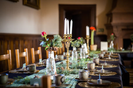 Gothic Hochzeit Fotograf Dresden, Gothic Hochzeit Burg Kriebstein, Burg Kriebstein Heiraten, Hochzeitsfotograf Burg Kriebstein, Hochzeit WGT, Hochzeit in schwarz, Schwarzes Brautkleid Dresden, Gothic Hochzeitsfotografie, mittelalterliche Hochzeit Dresden,