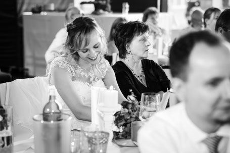 Hochzeitsfotografin Pirna, Hochzeit Jagdschloss Graupa, Schlosscafé Pirna Hochzeit, Hochzeitsfotograf Sächsische Schweiz, Hochzeitsreportage Pirna, Hochzeitsfotos Graupa
