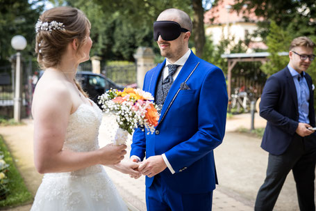Hochzeitsfotograf Dresden, Hochzeitsfotos Dresden, guter Hochzeitsfotograf Dresden, Heiraten in Dresden Fotograf, Hochzeitsreportage Dresden, , Kosten Hochzeitsfotograf Dresden