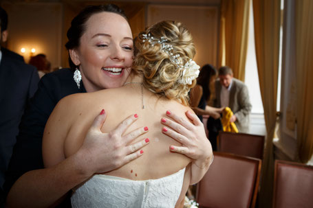 Hochzeit Schloss Hermsdorf, Hochzeit Hochbehälter Ockerwitz, Schloss Hermsdorf Hochzeit, Hochzeitsfotograf Schloss Hermsdorf Ottendorf Okrilla, Hochzeitsfotografin Schloss Hermsdorf