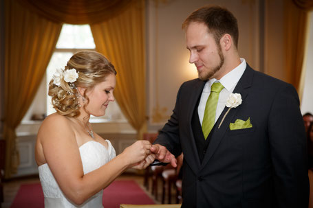 Hochzeit Schloss Hermsdorf, Hochzeit Hochbehälter Ockerwitz, Schloss Hermsdorf Hochzeit, Hochzeitsfotograf Schloss Hermsdorf Ottendorf Okrilla, Hochzeitsfotografin Schloss Hermsdorf
