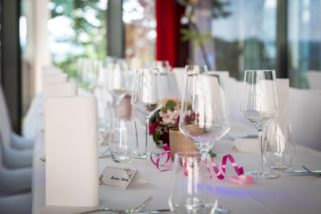 Hochzeitsfotografin Pirna, Hochzeit Jagdschloss Graupa, Schlosscafé Pirna Hochzeit, Hochzeitsfotograf Sächsische Schweiz, Hochzeitsreportage Pirna, Hochzeitsfotos Graupa