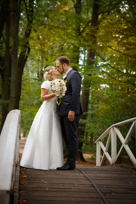Hochzeit Schloss Hermsdorf, Hochzeit Hochbehälter Ockerwitz, Schloss Hermsdorf Hochzeit, Hochzeitsfotograf Schloss Hermsdorf Ottendorf Okrilla, Hochzeitsfotografin Schloss Hermsdorf