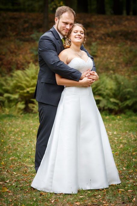 Hochzeit Schloss Hermsdorf, Hochzeit Hochbehälter Ockerwitz, Schloss Hermsdorf Hochzeit, Hochzeitsfotograf Schloss Hermsdorf Ottendorf Okrilla, Hochzeitsfotografin Schloss Hermsdorf