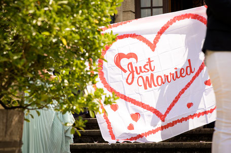 Hochzeit Schloss Proschwitz, Hochzeitsfotos Schloss Proschwitz, Hochzeitsfotograf Schloss Proschwitz, Schloss Proschwitz Heiraten, Hochzeit auf Schloss Proschwitz Fotos, Fotograf Hochzeit auf Schloss Proschwitz, Hochzeitslocation Schloss Proschwitz