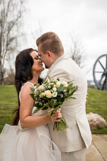 Hochzeit Marienschacht Bannewitz, Hochzeitsfotos Marienschacht Bannewitz, Heiraten Marienschacht Bannewitz, Hochzeitsfotograf Bannewitz Marienschacht, Hochzeitslocation Bannewitz Marienschacht, Hochzeitsfotograf Bannewitz Marienschacht