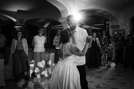 Hochzeitsfotograf Dresden, Hochzeitsfotos Dresden, guter Hochzeitsfotograf Dresden, Heiraten in Dresden Fotograf, Hochzeitsreportage Dresden, , Kosten Hochzeitsfotograf Dresden