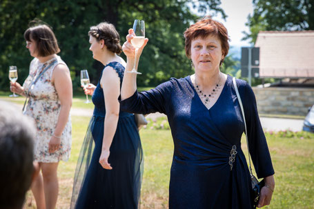 Hochzeitsfotografin Pirna, Hochzeit Jagdschloss Graupa, Schlosscafé Pirna Hochzeit, Hochzeitsfotograf Sächsische Schweiz, Hochzeitsreportage Pirna, Hochzeitsfotos Graupa