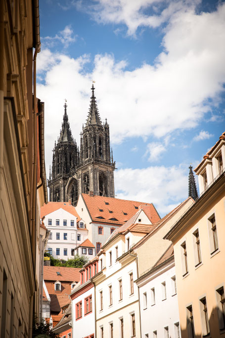 Hochzeit Albrechtsburg Meissen, Hochzeitsfotograf Meissen, Hochzeit in Meissen Fotograf, Albrechtsburg Meissen Hochzeitsfotos, Heiraten auf der Albrechtsburg Meissen, Hochzeitsfotograf Meißen, Hochzeit Albrechtsburg Meißen, Fotograf Hochzeit Meißen