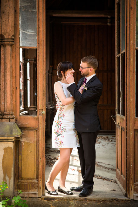 Hochzeitsfotograf Tharandt, Hochzeit in Tharandt, Heiraten in Tharandt, Tharandt Standesamt, Rathaus Tharandt Hochzeit, Heiraten im Rathaus Tharandt, Fotograf in Tharandt, Tharandt Fotograf