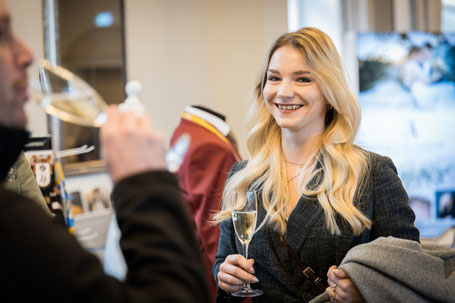 Hochzeit im Hilton Dresden, Hochzeitsfotograf Hilton Dresden