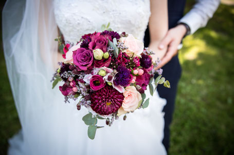 Hochzeitsfotografin Pirna, Hochzeit Jagdschloss Graupa, Schlosscafé Pirna Hochzeit, Hochzeitsfotograf Sächsische Schweiz, Hochzeitsreportage Pirna, Hochzeitsfotos Graupa
