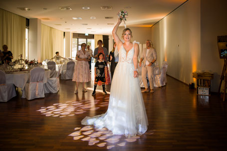 Bilderberg Dresden Bellevue Hochzeit, Hochzeit in Dresden Hochzeitslocation, Heiraten in Dresden Location, Hochzeitsfotograf Dresden, Hochzeitslocation in Dresden gesucht, Location Hochzeitsfeier, Hochzeitsfotografin Dresden, Bilderberg Dresden