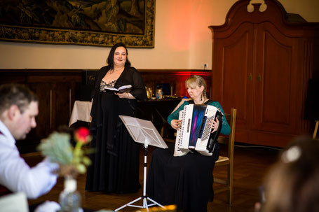 Gothic Hochzeit Fotograf Dresden, Gothic Hochzeit Burg Kriebstein, Burg Kriebstein Heiraten, Hochzeitsfotograf Burg Kriebstein, Hochzeit WGT, Hochzeit in schwarz, Schwarzes Brautkleid Dresden, Gothic Hochzeitsfotografie, mittelalterliche Hochzeit Dresden,