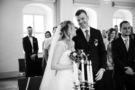 Hochzeitsfotografin Pirna, Hochzeit Jagdschloss Graupa, Schlosscafé Pirna Hochzeit, Hochzeitsfotograf Sächsische Schweiz, Hochzeitsreportage Pirna, Hochzeitsfotos Graupa
