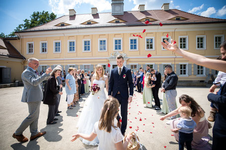 Hochzeitsfotografin Pirna, Hochzeit Jagdschloss Graupa, Schlosscafé Pirna Hochzeit, Hochzeitsfotograf Sächsische Schweiz, Hochzeitsreportage Pirna, Hochzeitsfotos Graupa