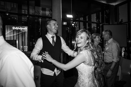 Hochzeitsfotografin Pirna, Hochzeit Jagdschloss Graupa, Schlosscafé Pirna Hochzeit, Hochzeitsfotograf Sächsische Schweiz, Hochzeitsreportage Pirna, Hochzeitsfotos Graupa