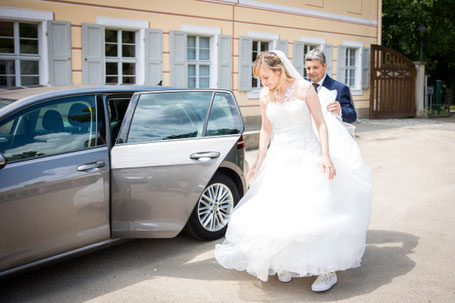Hochzeitsfotografin Pirna, Hochzeit Jagdschloss Graupa, Schlosscafé Pirna Hochzeit, Hochzeitsfotograf Sächsische Schweiz, Hochzeitsreportage Pirna, Hochzeitsfotos Graupa