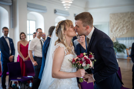 Hochzeitsfotografin Pirna, Hochzeit Jagdschloss Graupa, Schlosscafé Pirna Hochzeit, Hochzeitsfotograf Sächsische Schweiz, Hochzeitsreportage Pirna, Hochzeitsfotos Graupa