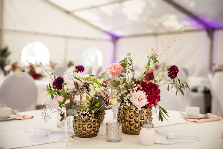Hochzeitslocation schloss Schönfeld Thiendorf Hochzeit