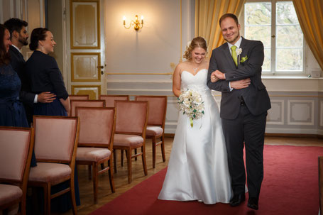 Hochzeit Schloss Hermsdorf, Hochzeit Hochbehälter Ockerwitz, Schloss Hermsdorf Hochzeit, Hochzeitsfotograf Schloss Hermsdorf Ottendorf Okrilla, Hochzeitsfotografin Schloss Hermsdorf