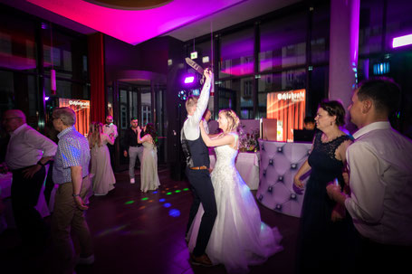 Hochzeitsfotografin Pirna, Hochzeit Jagdschloss Graupa, Schlosscafé Pirna Hochzeit, Hochzeitsfotograf Sächsische Schweiz, Hochzeitsreportage Pirna, Hochzeitsfotos Graupa