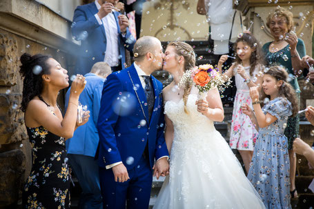 Hochzeitsfotograf Dresden, Hochzeitsfotos Dresden, guter Hochzeitsfotograf Dresden, Heiraten in Dresden Fotograf, Hochzeitsreportage Dresden, , Kosten Hochzeitsfotograf Dresden